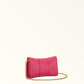 Furla Metropolis Remix