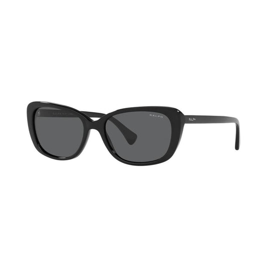 Women's Sunglasses, RA5283 55