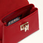 Furla 1927
