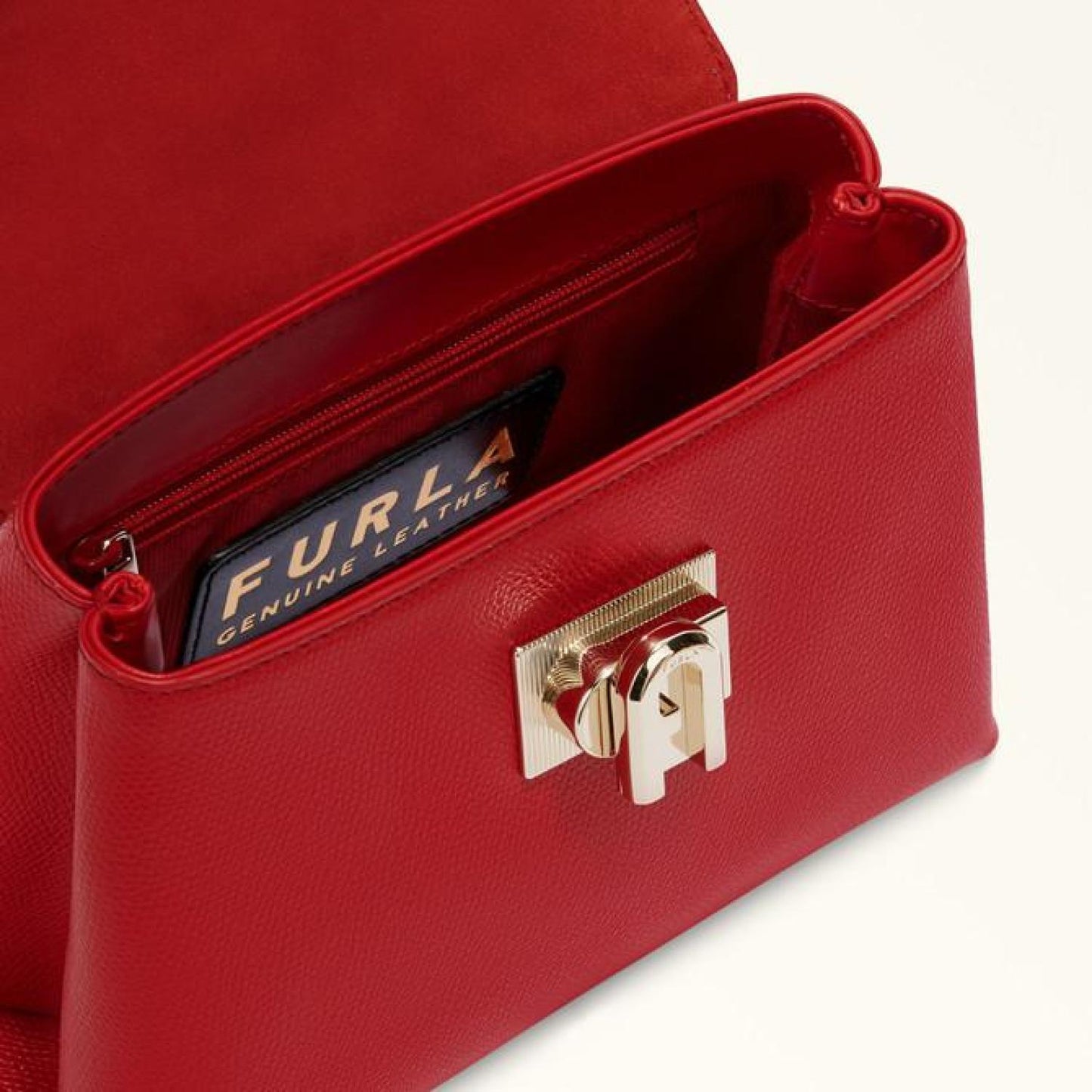 Furla 1927