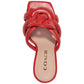 Women's Kellie Soft Signature Dress Sandals