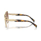 Women's Sunglasses, PR 64ZS