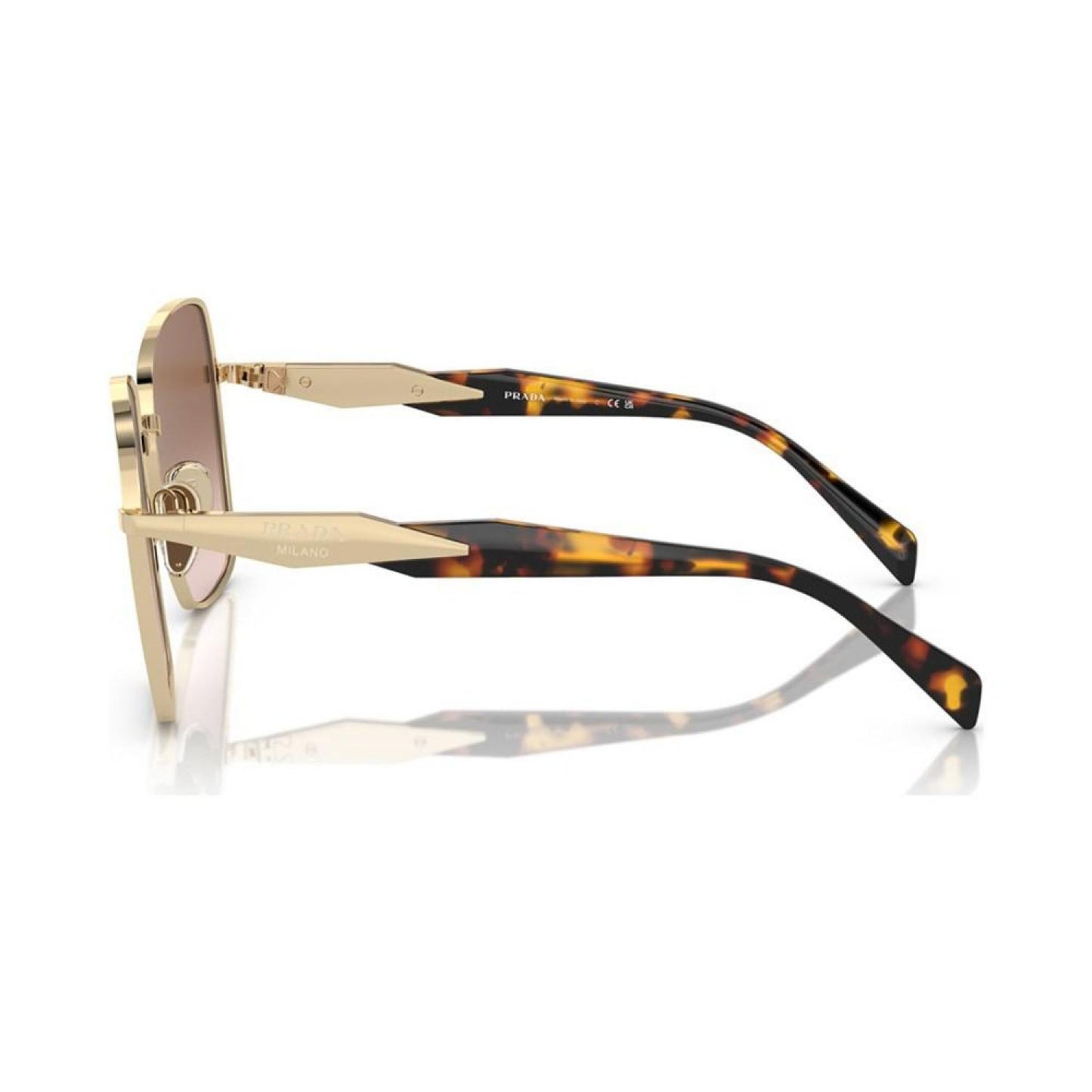 Women's Sunglasses, PR 64ZS