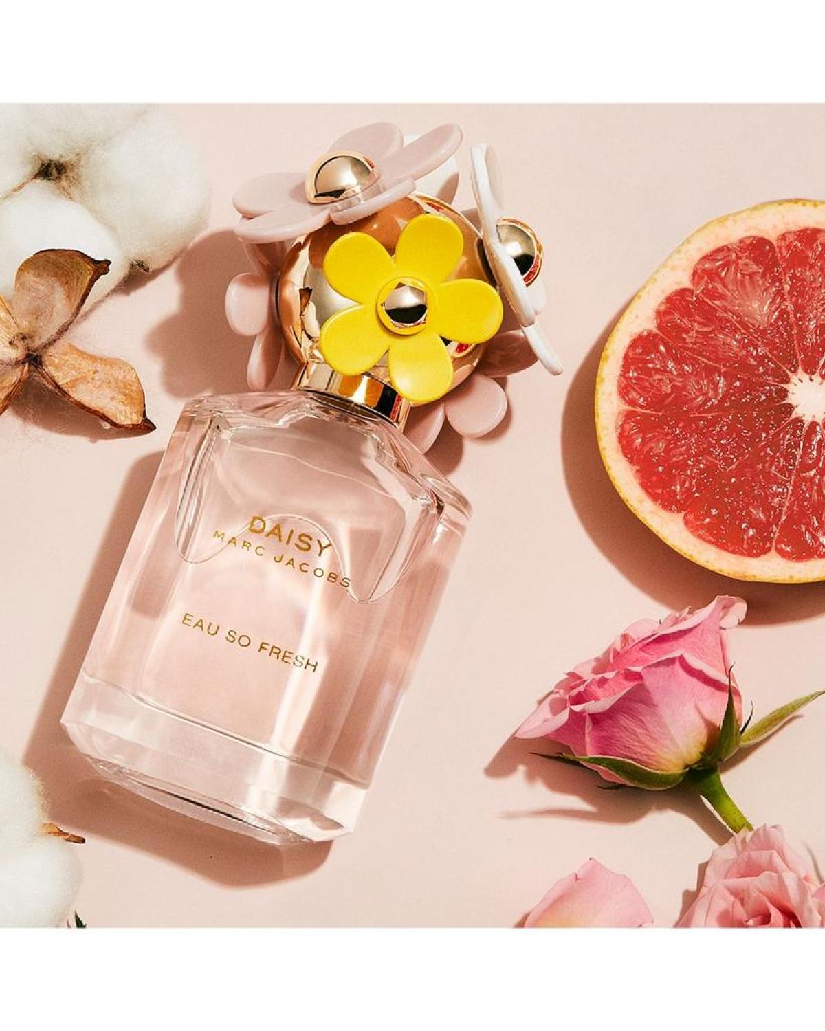 Daisy Eau So Fresh Eau de Toilette