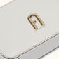 Furla Primula