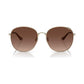 Women's Polarized Sunglasses, C7996