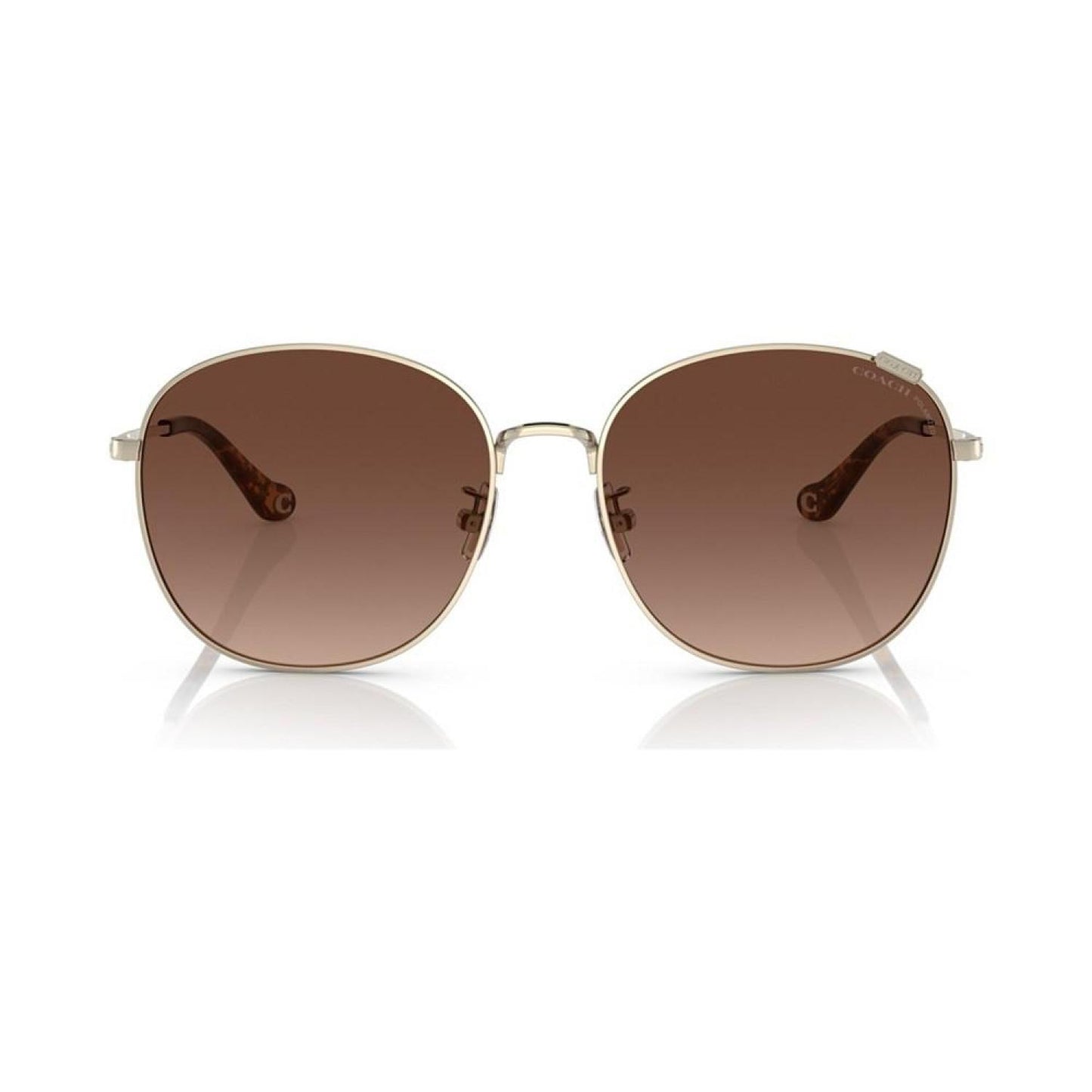Women's Polarized Sunglasses, C7996