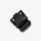 Heather Extra-Small Leather Crossbody Bag