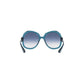 Women's Sunglasses, Gg1432S Gc002130