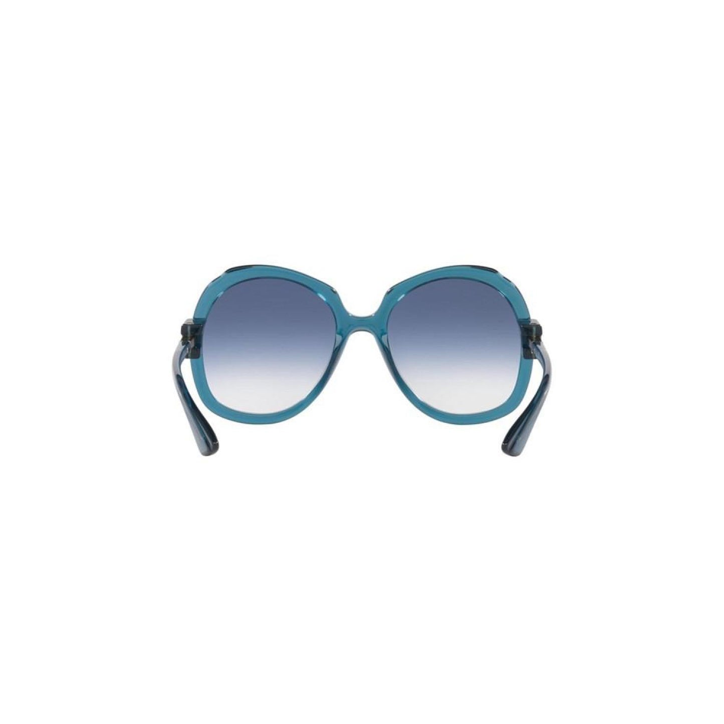 Women's Sunglasses, Gg1432S Gc002130
