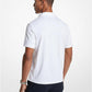 Cotton Polo Shirt