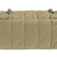 Coach Tabby 20 Foldover Shoulder Bag