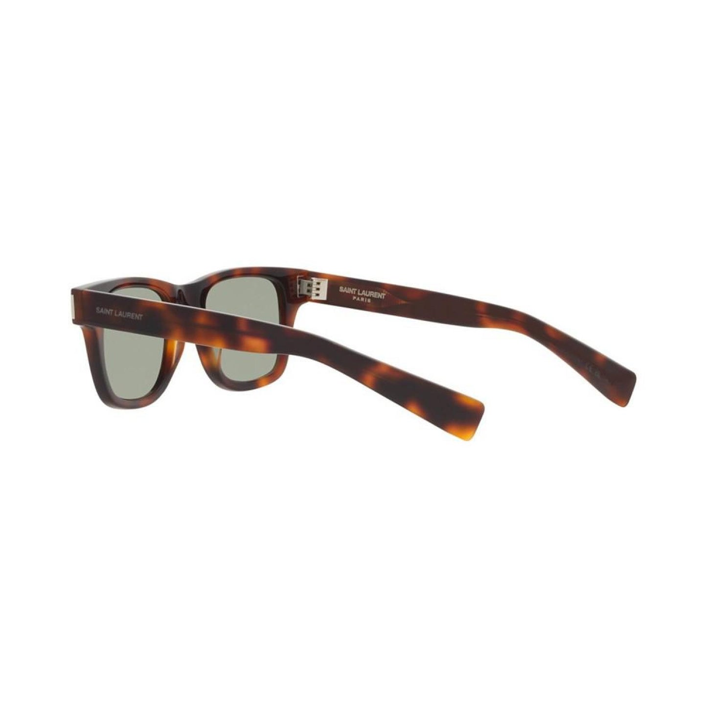Unisex SL 564 Sunglasses, YS00042949-X 49