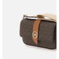 Greenwich Extra Small East/West Sling Crossbody