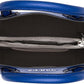 Michael Kors Mercer Kors Studio Messenger