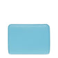 Marc Jacobs The J Marc Mini Compact Wallet