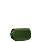 Mila Small East/West Chain Sling Messenger