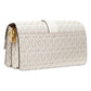 Greenwich Extra Small East/West Sling Crossbody