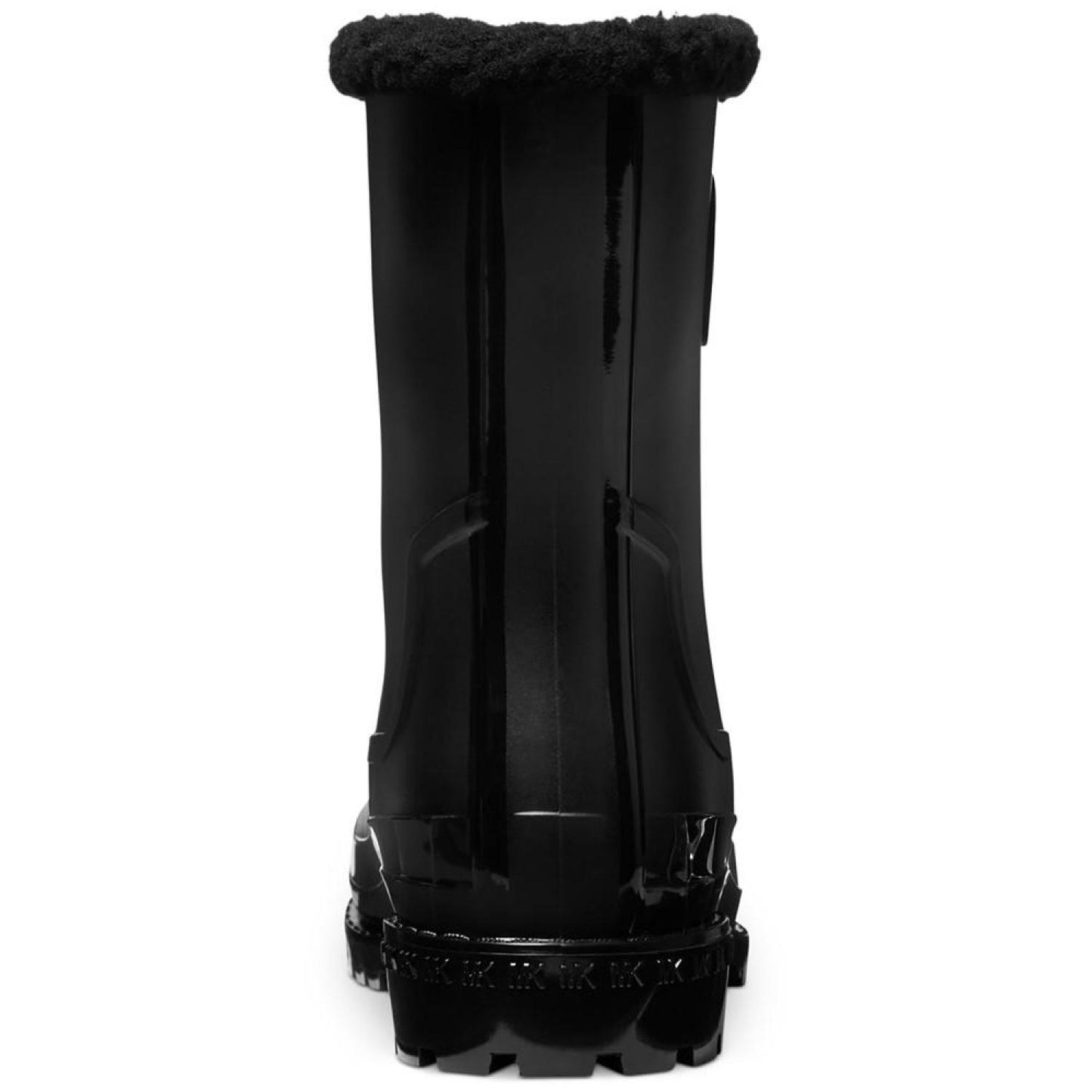 Women's Montaigne Pull-On Rain Boots