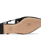 Maritza Flat