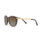 Polarized Sunglasses , MK2023 ADRIANNA III