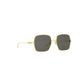 Women's Sunglasses, Gg1434S Gc002133