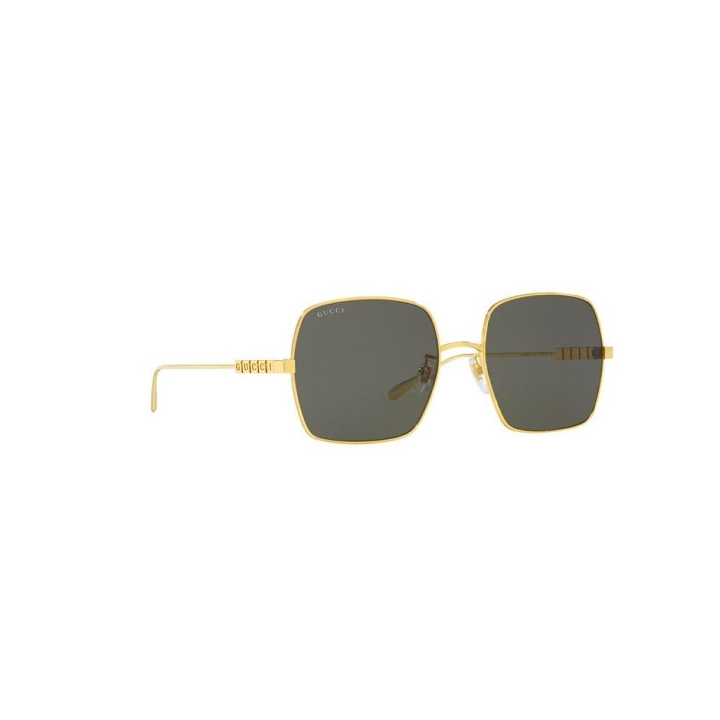 Women's Sunglasses, Gg1434S Gc002133
