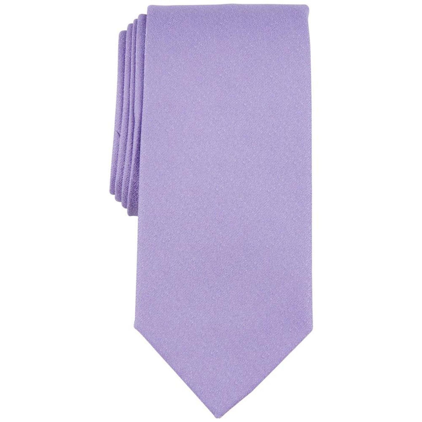 Men's Bronson Solid Tie