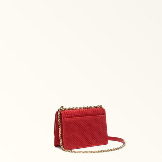 Furla 1927