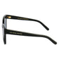 Marc Jacobs Eyewear Square Frame Sunglasses