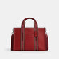 Coach Outlet Smith Tote