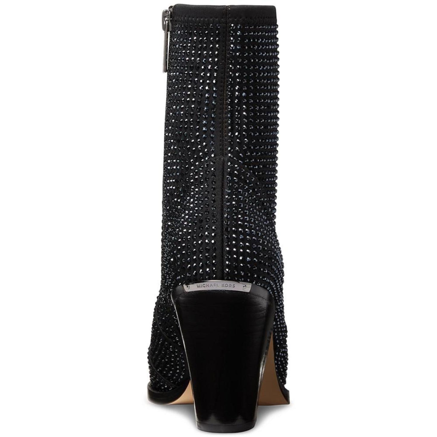 Women's Dover Embellished Pointed-Toe Dress Booties