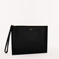 Furla Babylon