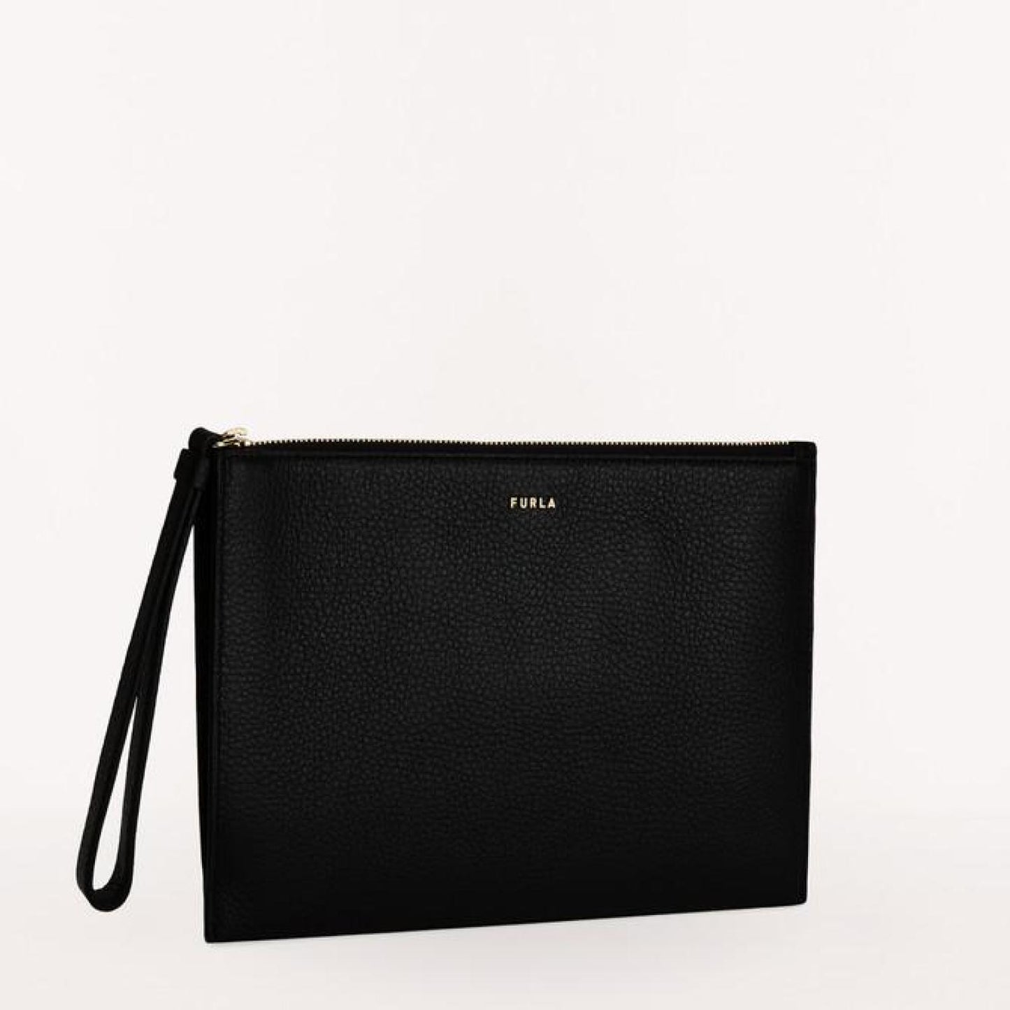 Furla Babylon