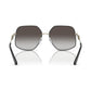 Women's Sunglasses, Empire Butterfly