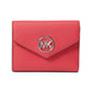 Greenwich Medium Envelope Trifold