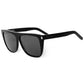 Saint Laurent Women's SL 1 59mm Sunglasses