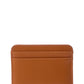Chloé Sense Leather Card Holder