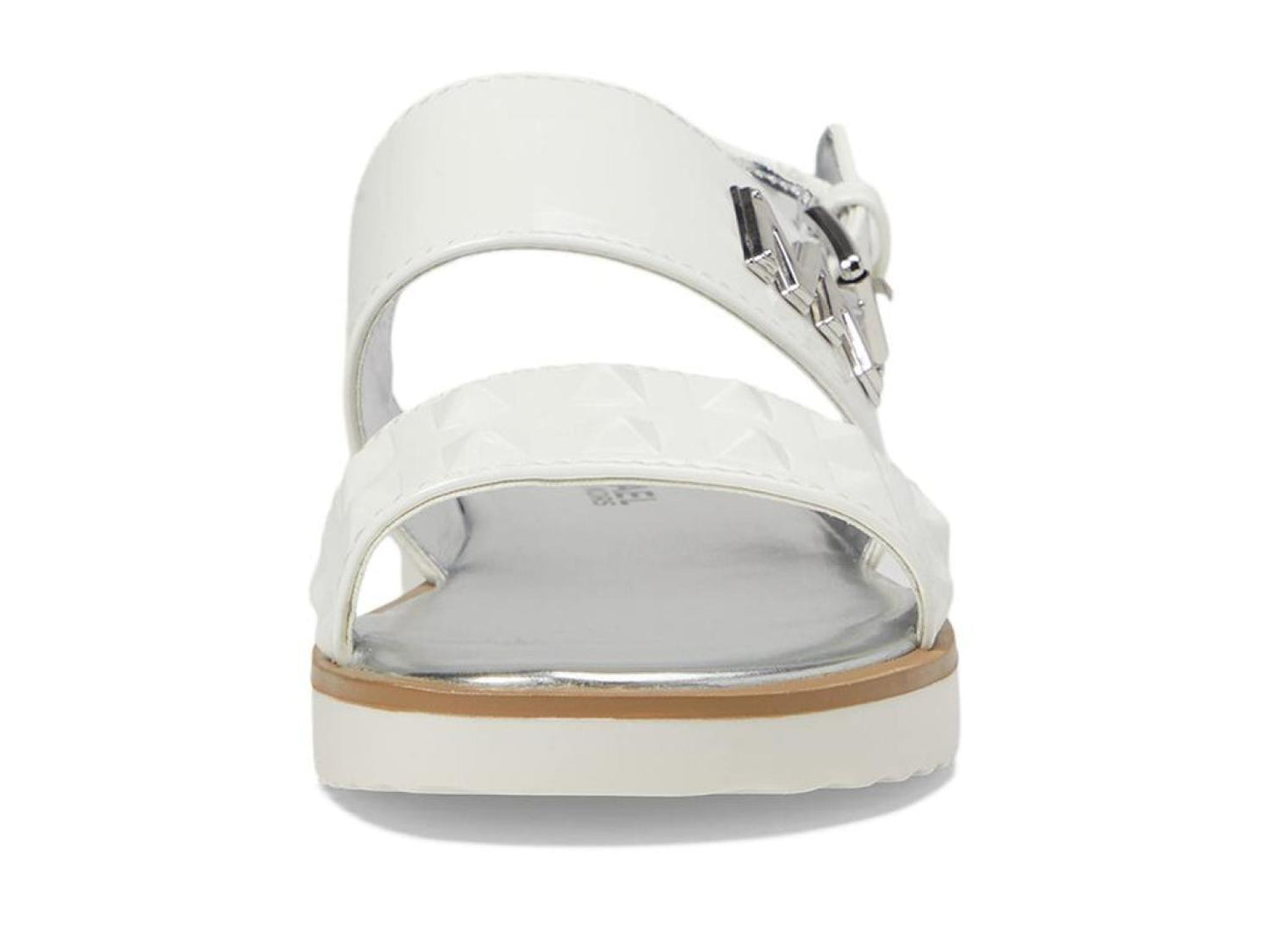 Brandy Sherry (Little Kid/Big Kid)