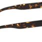 Tortoiseshell 1070/S Sunglasses