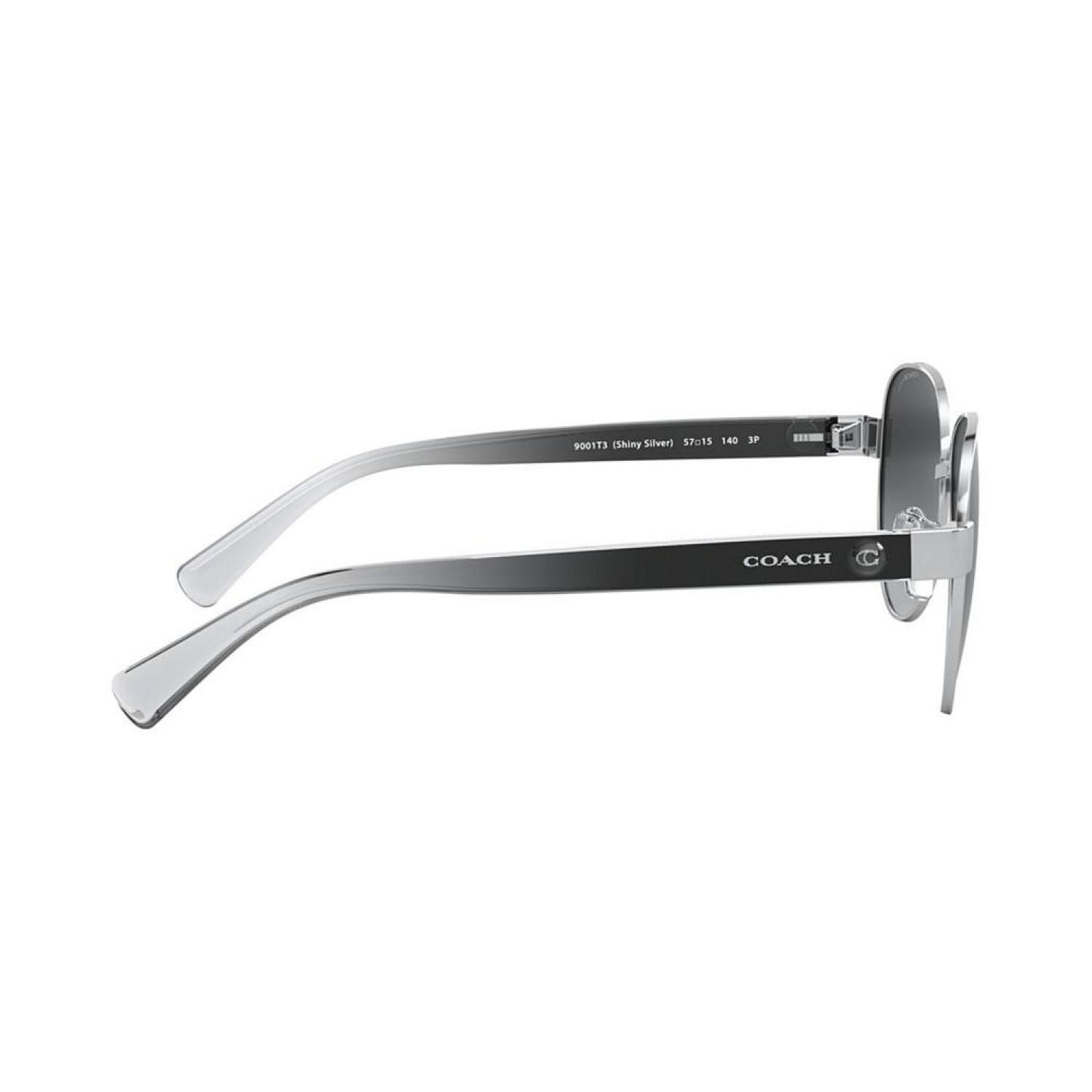 Women's Polarized Sunglasses, HC7111