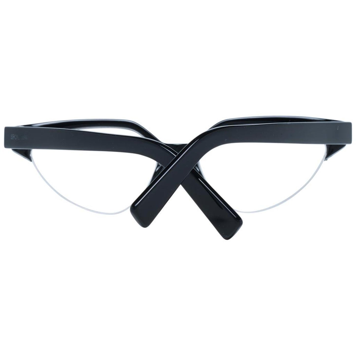 ortmax  Women Optical Women's Frames
