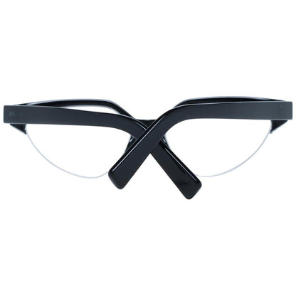 ortmax  Women Optical Women's Frames