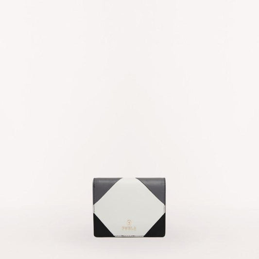 Furla Camelia
