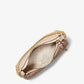 Jet Set Charm Small Logo Pochette