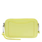 Marc Jacobs The Utility Snapshot Shoulder Bag