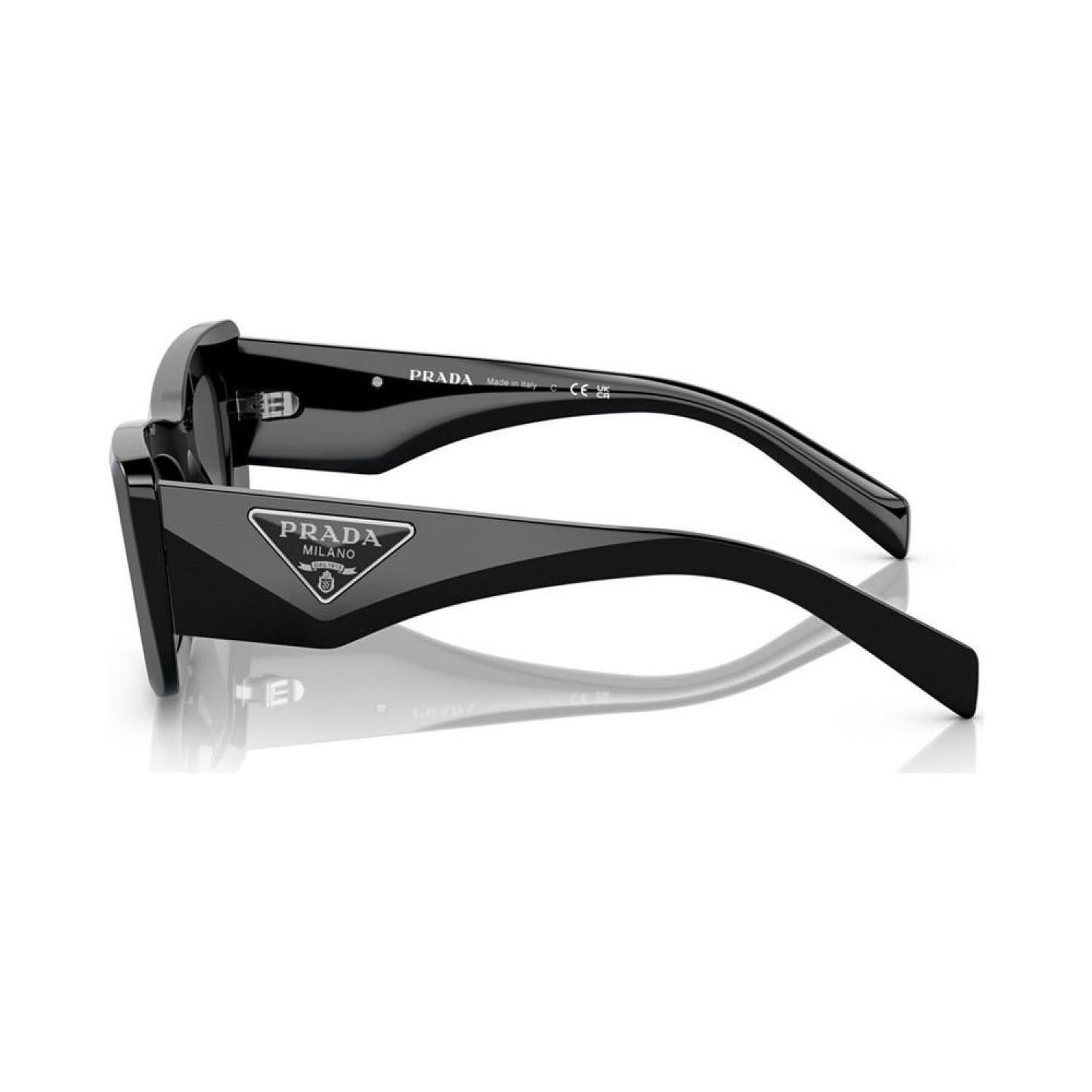 Women's Sunglasses, PR 13ZS50-X