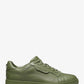 Keating Leather Sneaker