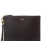 Gucci Leather Pouch