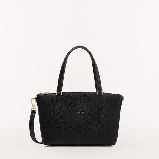 Furla Dafne Satchel S